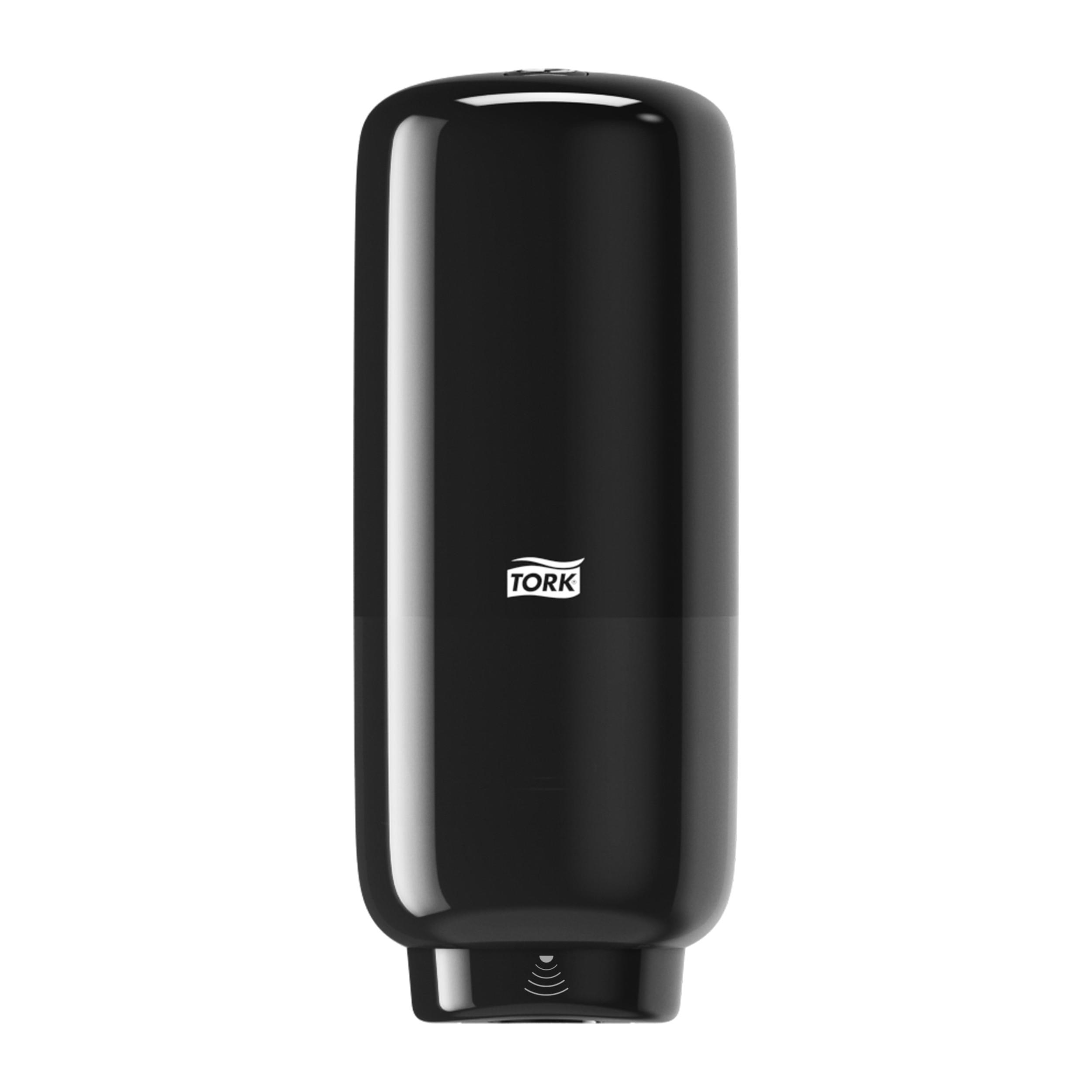 Tork 1000ml Wall Mounted Soap Dispenser