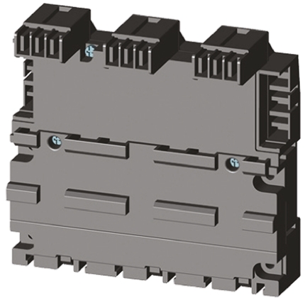 Siemens SIRIUS 3 Phase Busbar