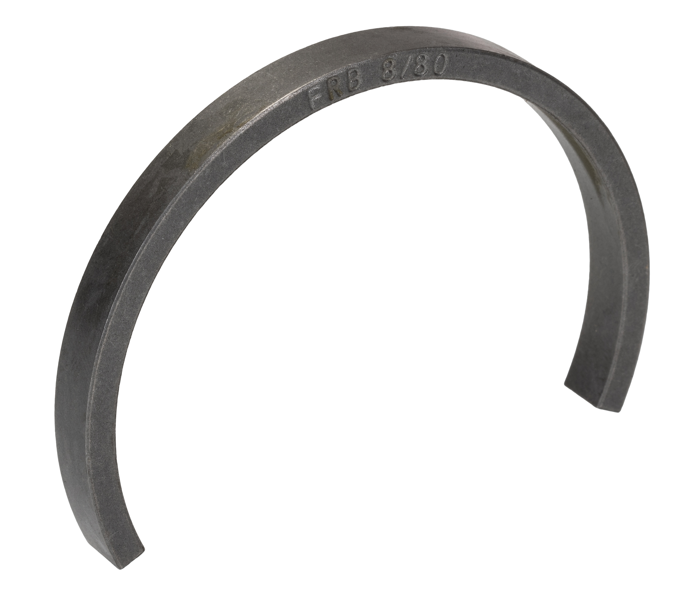 SKF FRB 8/80 Locating Ring -, 72mm ID