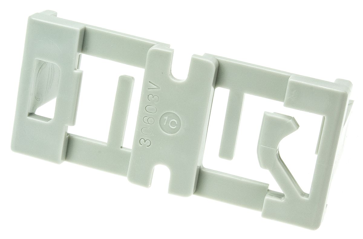 Panasonic Mounting Board for SP Series, SPMA