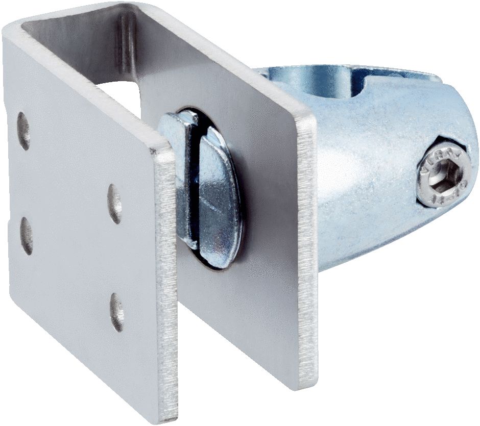 SICK, BEF Series Protection Accessory for Use with W11-2, W12-3