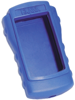 Hanna Instruments Case for Use with HI 93502, HI 93503, HI 99556