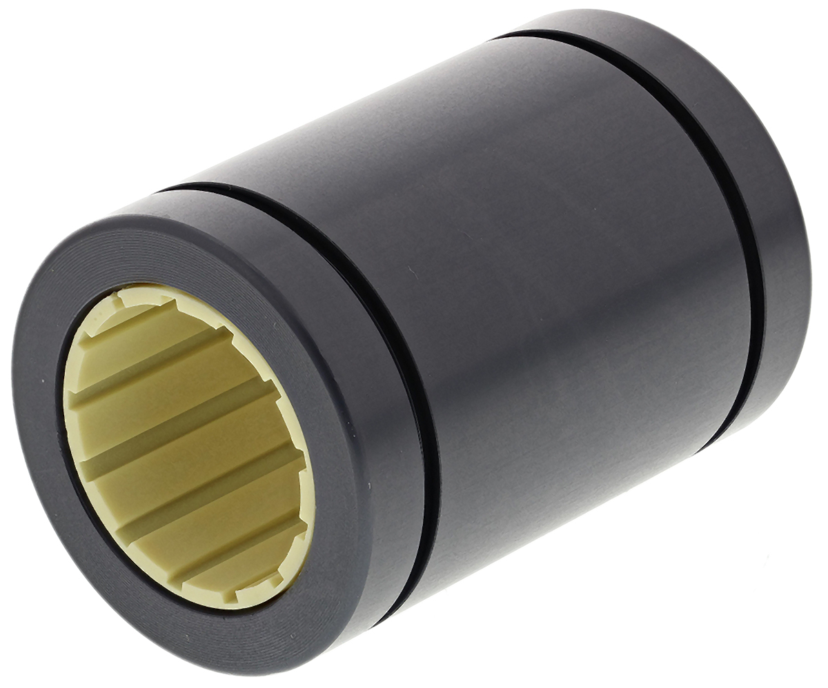 Igus RJUM-01-25, Bearing with 40mm Outside Diameter