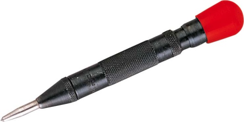 SAM Punch, Automatic Punch, 16 mm Shank, 150 mm Overall