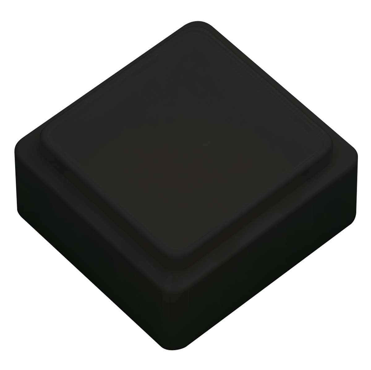 KEMET PL-001L-BK Sensor Lens