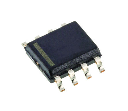 Texas Instruments LM3404HVMR/NOPB LED Driver IC, 6/75 V 1 A 8-Pin HSOP