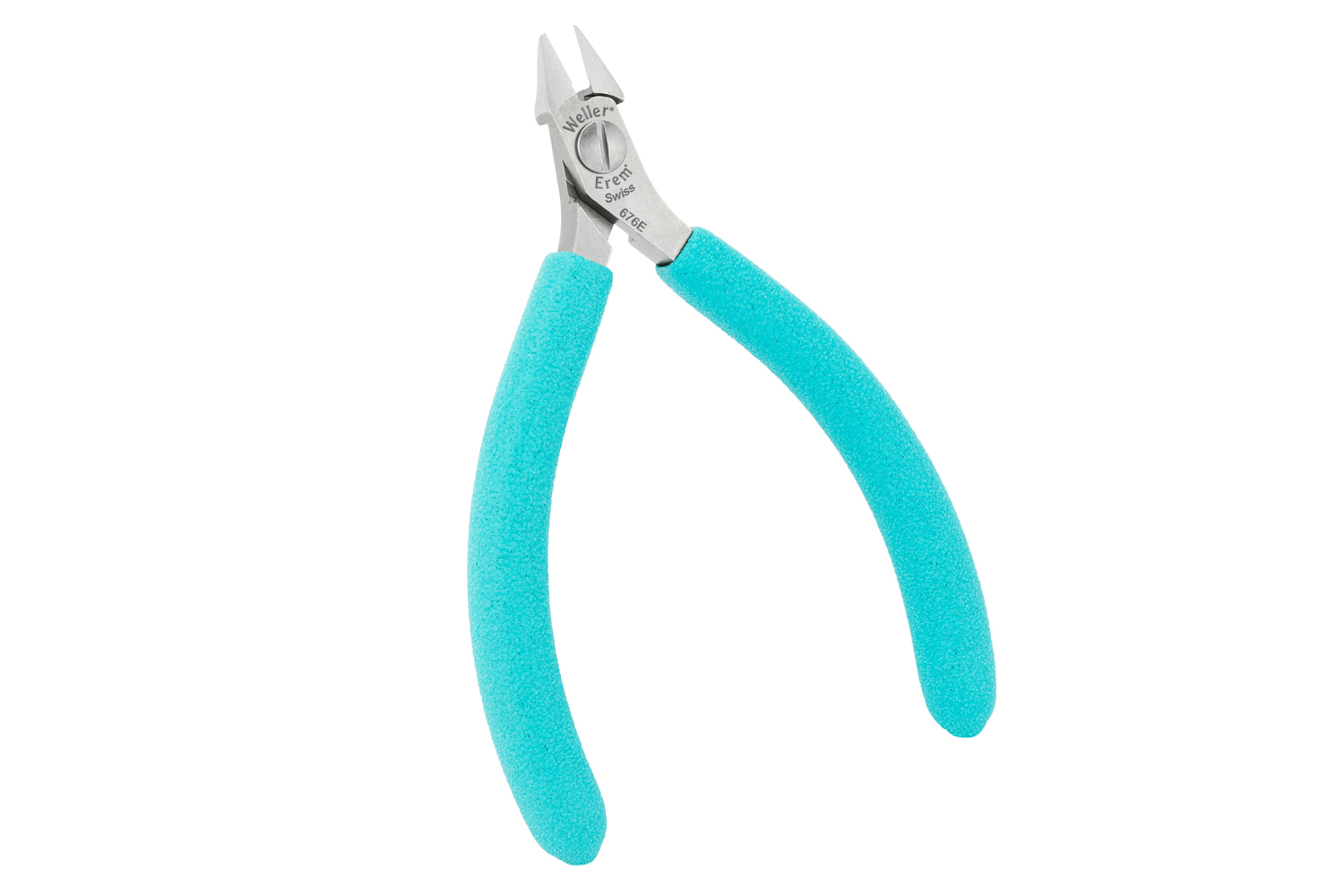 Erem 676 ESD ESD Safe Side Cutters