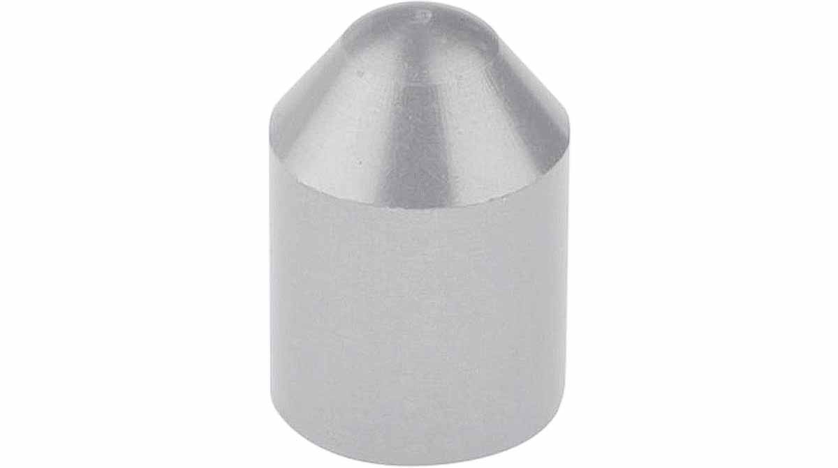 KNITTER-SWITCH Toggle Switch Cap Toggle Switch Cap for use with Miniature Toggle Switches