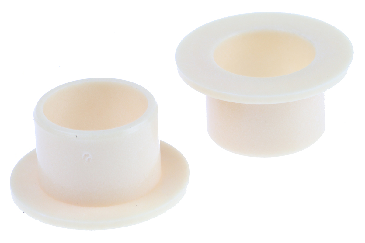 Igus JFM-1012-09 Plain Bearing
