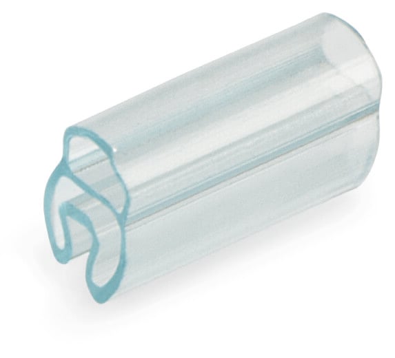 WAGO Nozzles for Wire