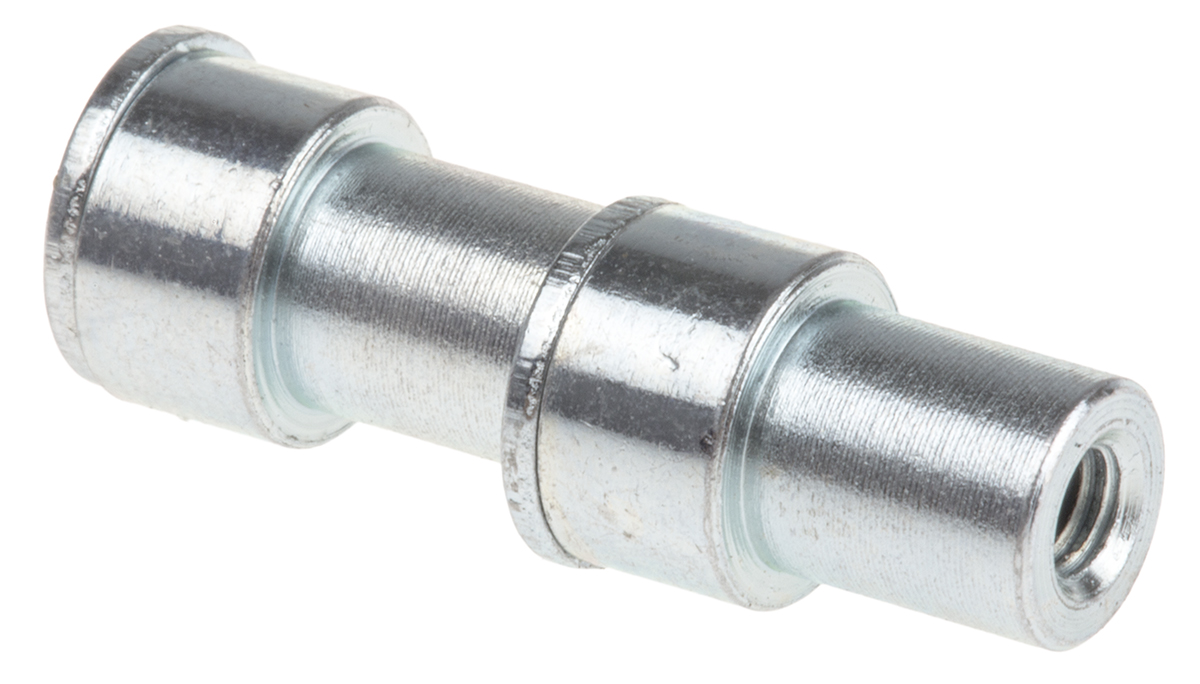 Eclipse Neodymium Magnet 13N, Length 4.5mm, Width 8mm
