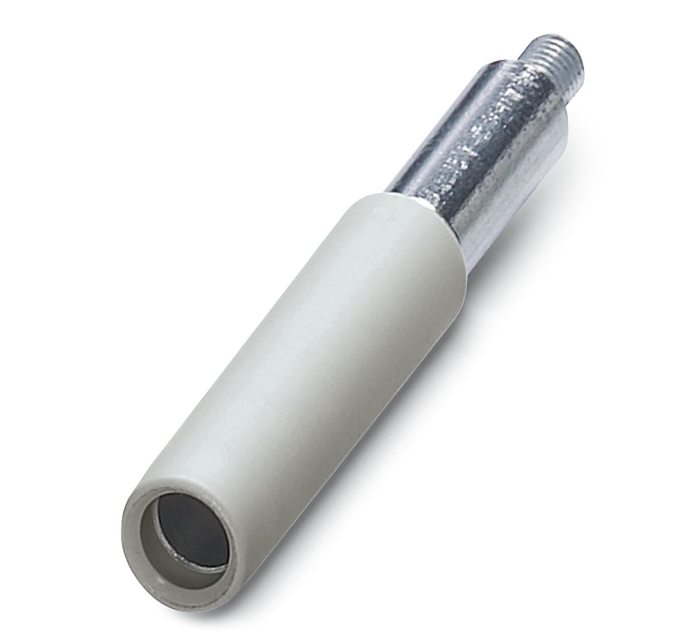 Phoenix Contact PSBJ 6-T GY Series Test Connector