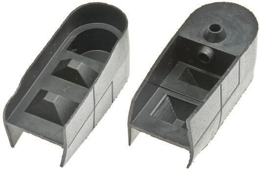 Allen Bradley Guardmaster Connection Cable