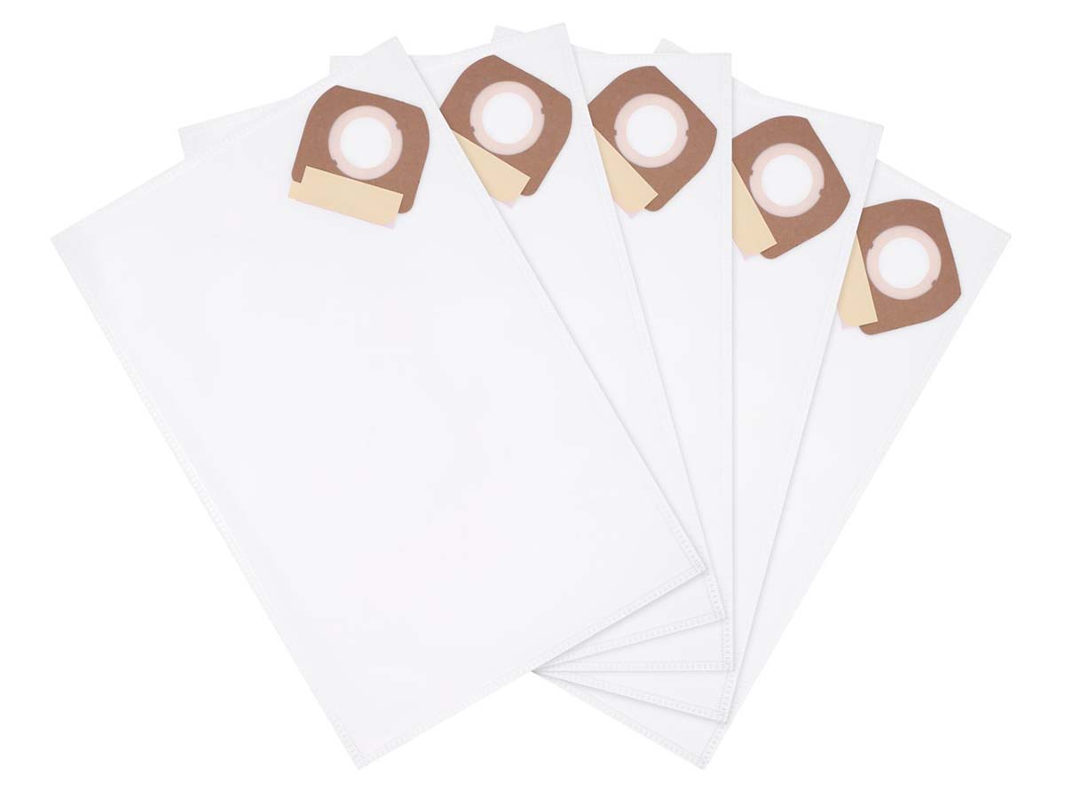 DeWALT Vacuum Filter, For Use With DCV586M