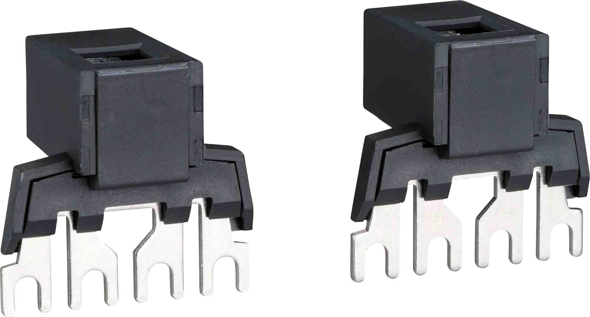 Schneider Electric TeSys D Connection Link for use with LC1DT20, LC1DT25