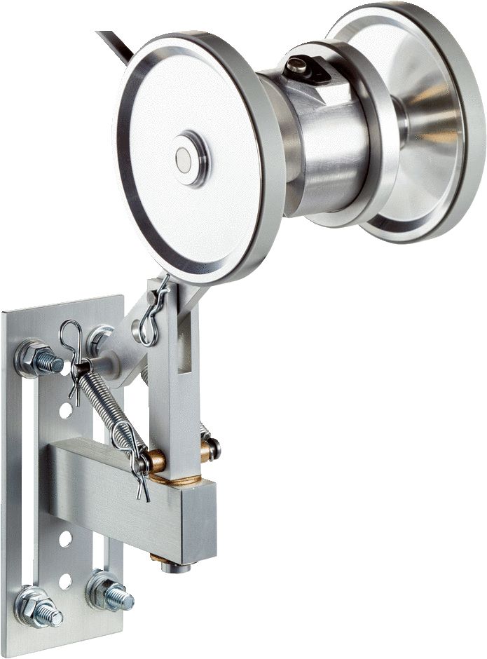 SICK DUV60 Series Incremental Incremental Encoder, 1 → 1500ppr ppr, TTL/HTL Signal