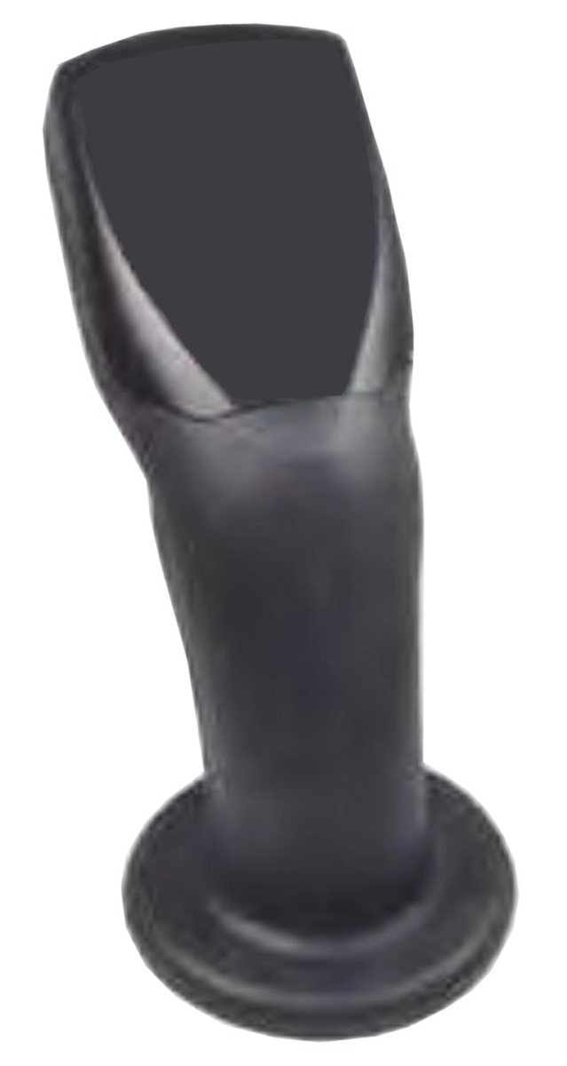 Otto Soft Touch Grip