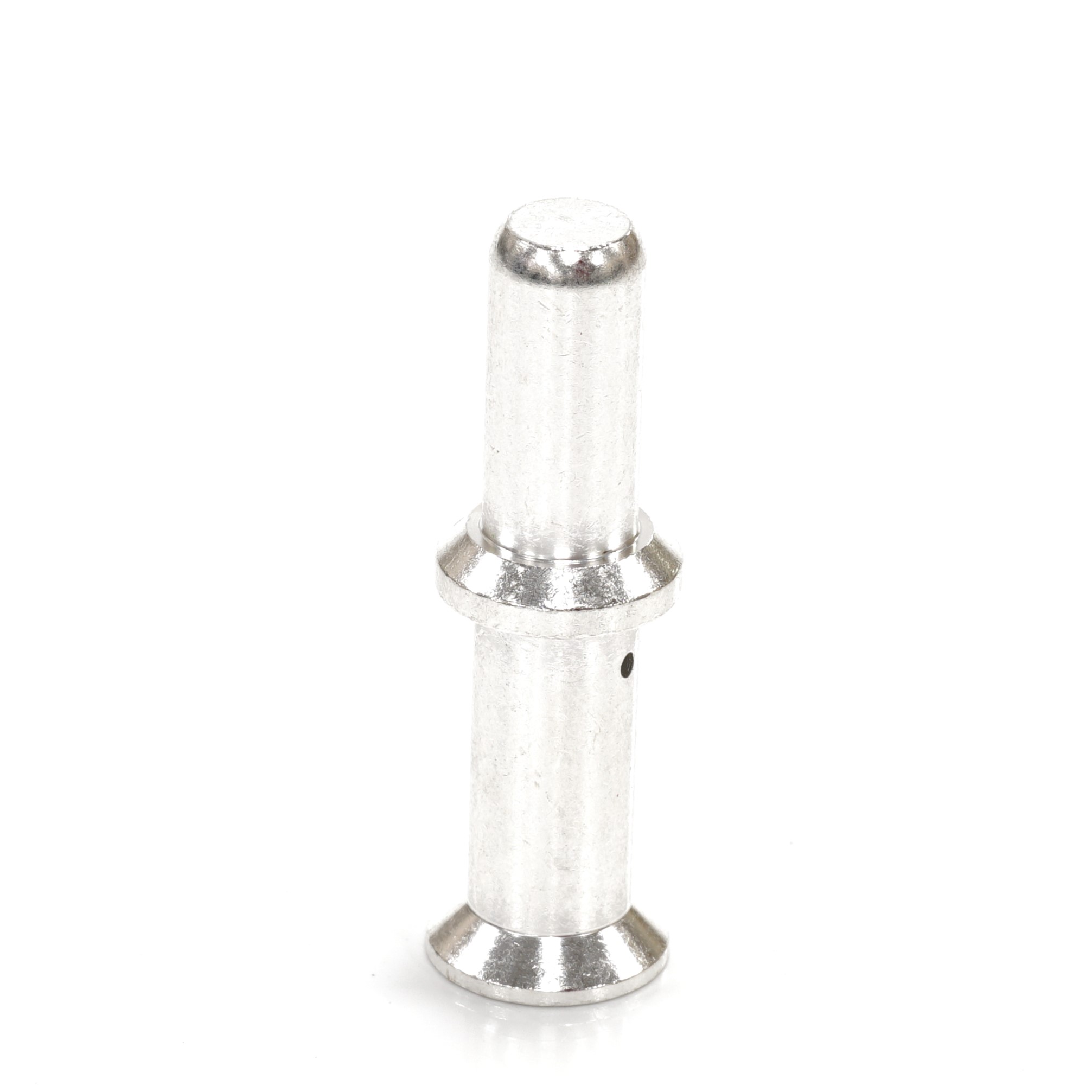 RS PRO Male 100A Crimp Contact for use with Heavy Duty Power Connector