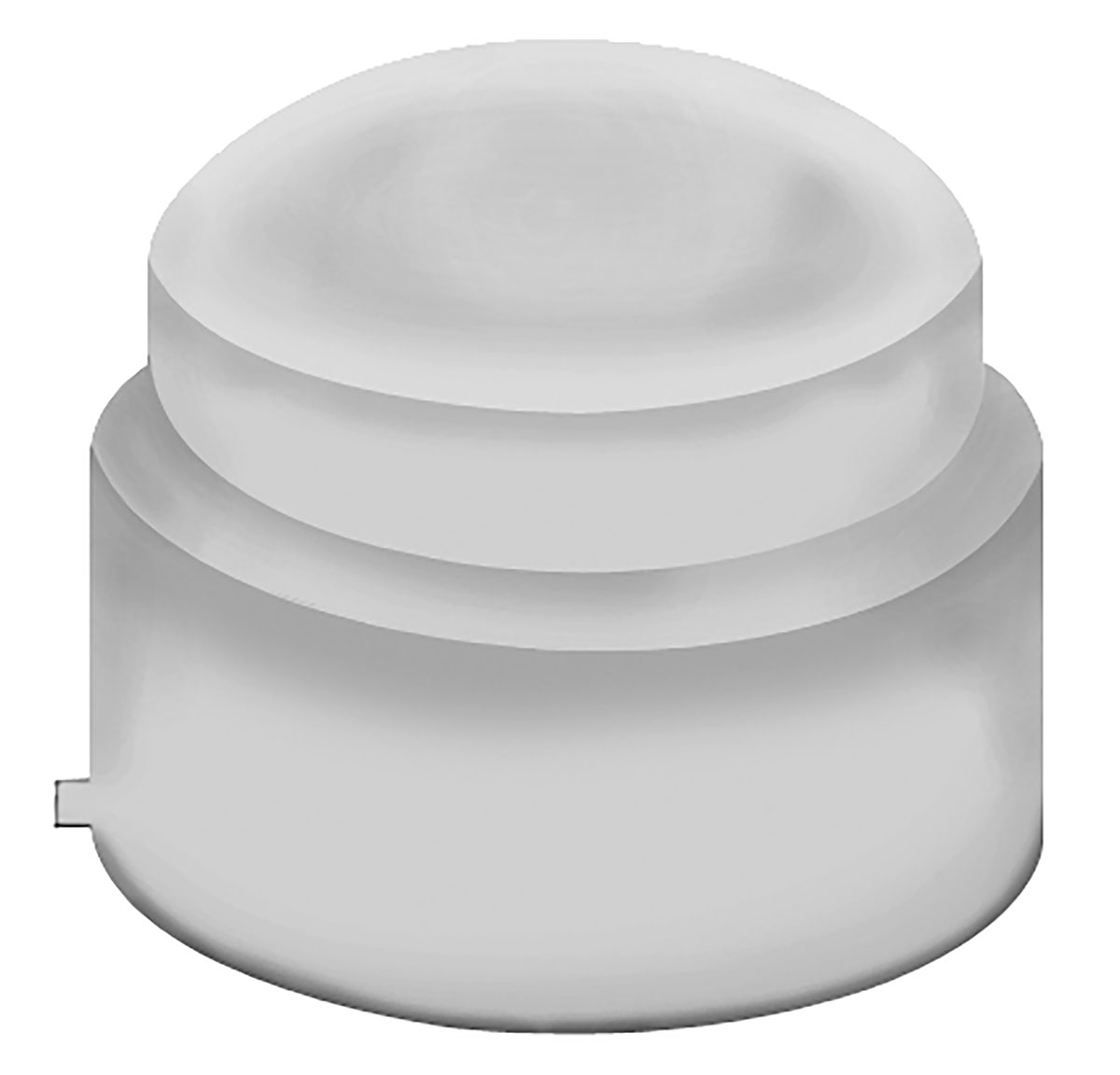 Murata IML-0686, IML Series Fresnel Lens