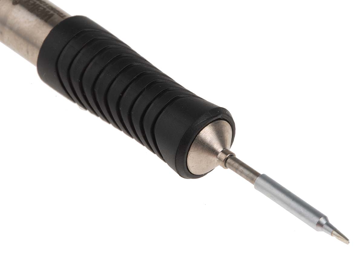 Weller RTP 008 S 0,8 mm Screwdriver Soldering Iron Tip for use with WXPP