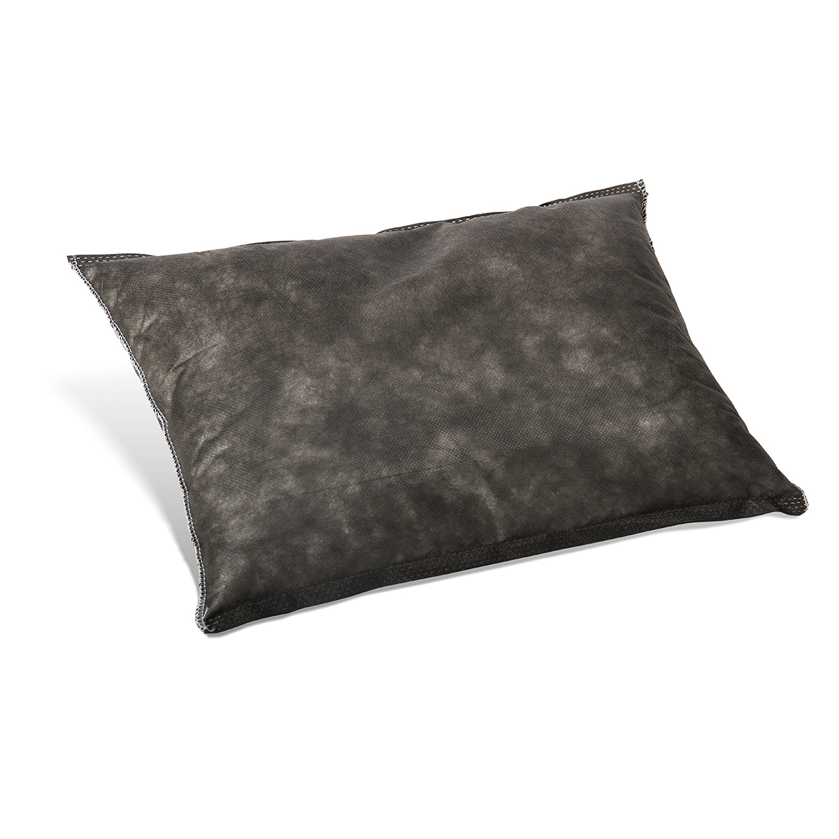 RS PRO Spill Absorbent Pillow for Maintenance Use, 40L Capacity, 8 per Pack
