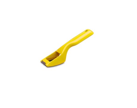 Stanley 5-21-115 Cordless Angle Grinder, Cordless