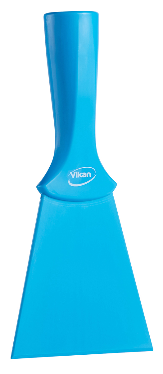 Vikan Plastic Hand Scraper
