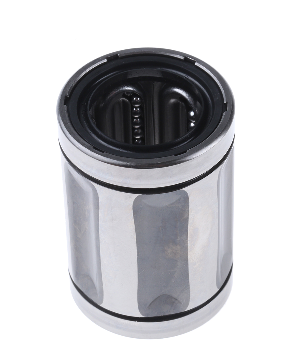 Bosch Rexroth R060203010, Bearing with 47mm Outside Diameter