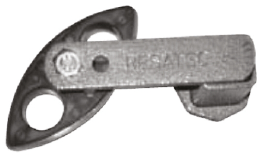 Resatec 10B-1 DIN Code Chain Tensioner