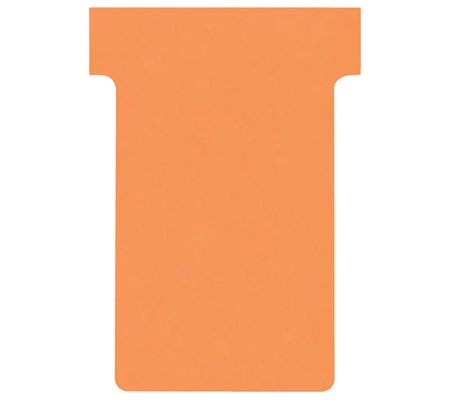 Tough and Hard Wall Planner