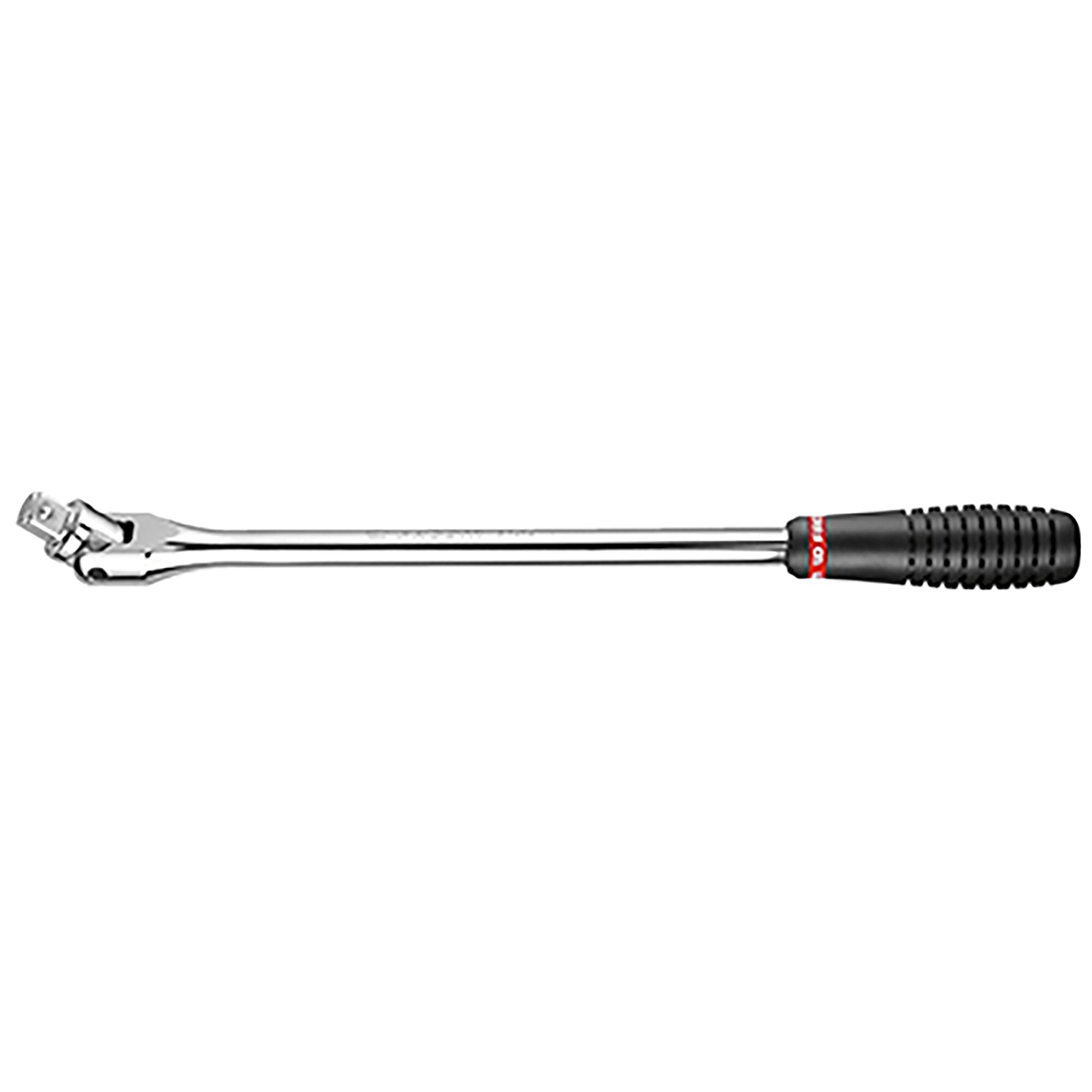 Facom S.141A 1/2 in Square Drive Hinged Handle, 381 mm Overall