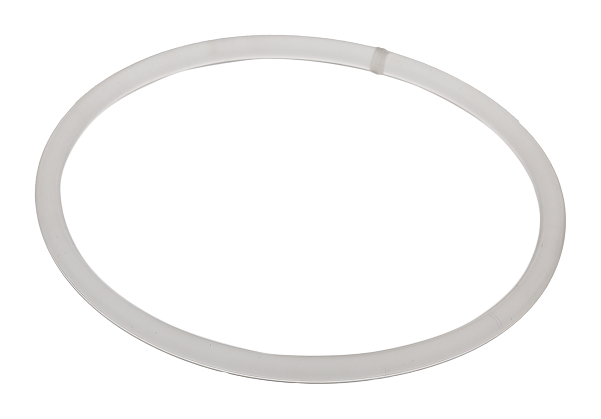Interroll Driver Band, 95mm