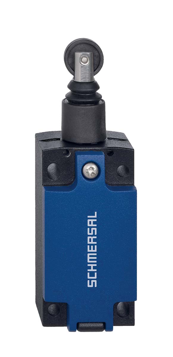 Schmersal PS315-T12-R300 Series Limit Switch