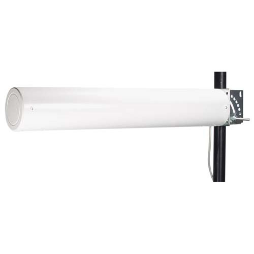 L-Com HG2415Y-NF Rod WiFi Antenna, WiFi