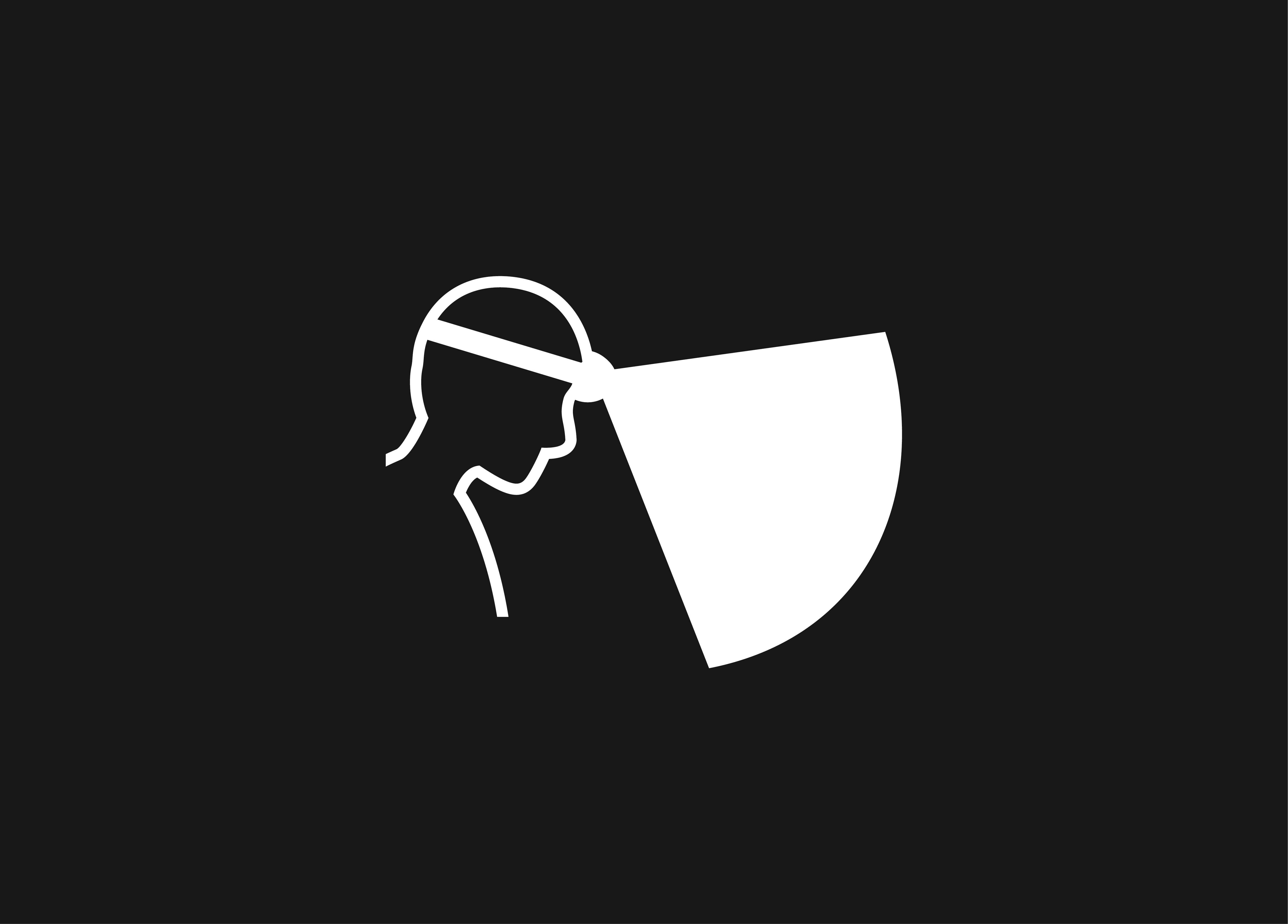 Petzl E069AA00 Head Torch 350 lm, 70 m Range