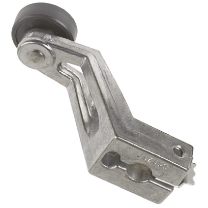 Honeywell Limit Switch Operating Head for Use with WGLA Series