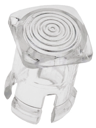 Keystone 8689 LED Lens