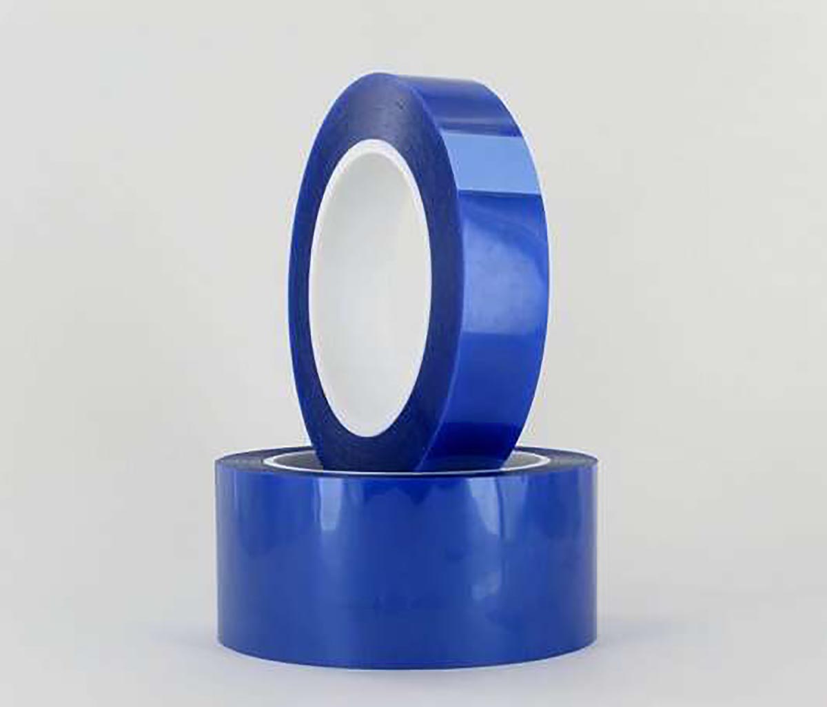 3M SCOTCHCAL 8995 Blue Masking Tape 50mm x 66m