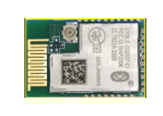 Infineon CYBLE-212006-01 Bluetooth Chip