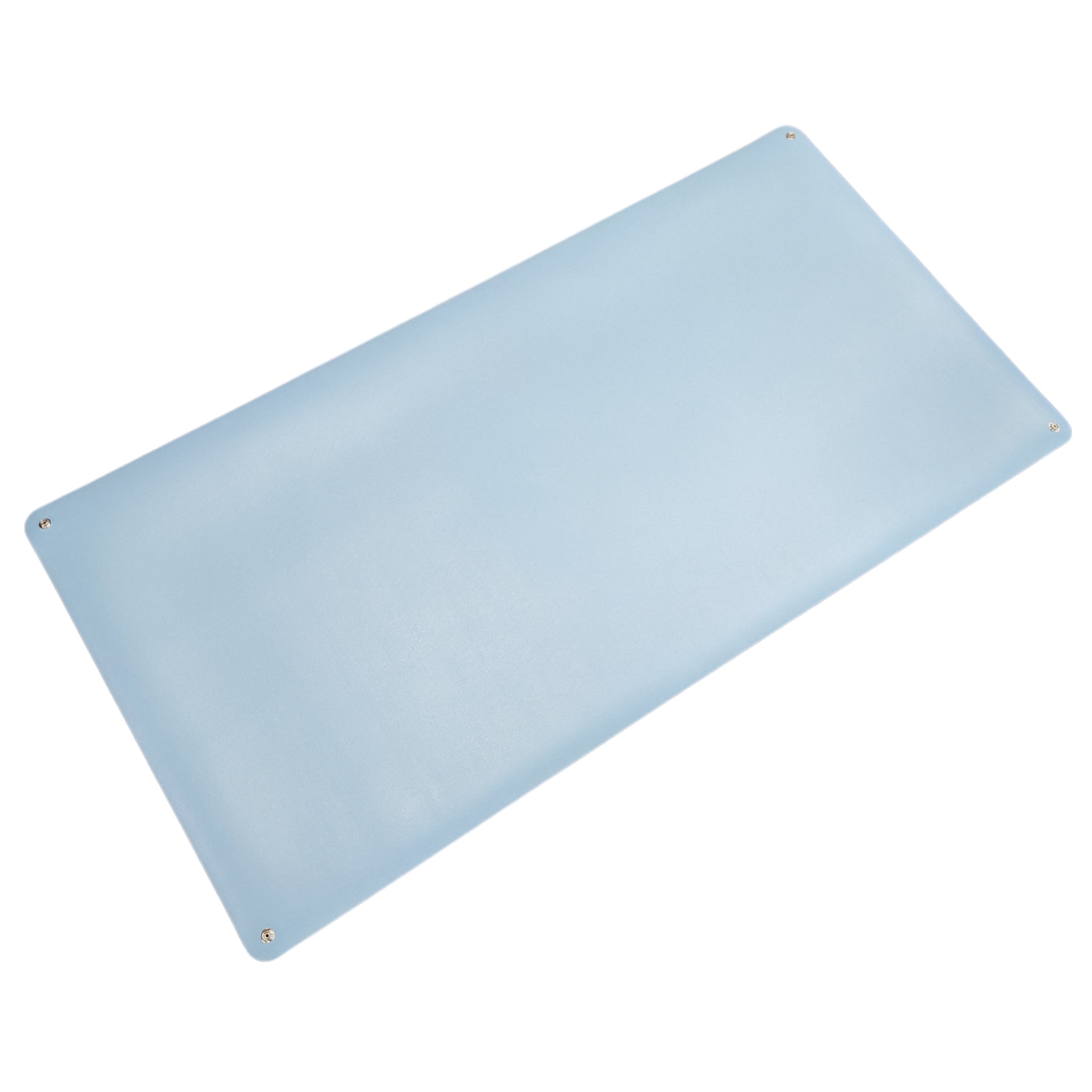 Desco Europe Bench ESD-Safe Mat, 1.2m x 600mm x 2mm