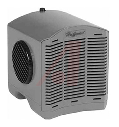 nVent HOFFMAN Dehumidifier, 0.23L/day extraction rate