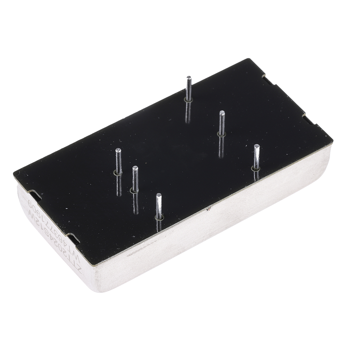 TRACOPOWER TEN 20WIN DC-DC Converter, 12V dc/ 1.67A Output, 9 → 36 V dc Input, 20W, Through Hole, +85°C Max Temp