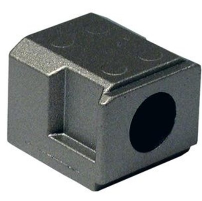 SMC Adapter for AC MASS PRO, E600-F10-A