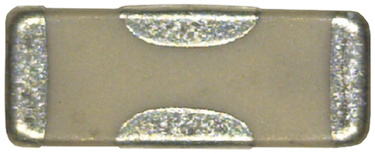 Murata NFM3DP, Feedthrough Capacitor50V dc, Surface Mount