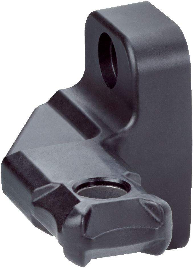 Actuator FXL1-AR1