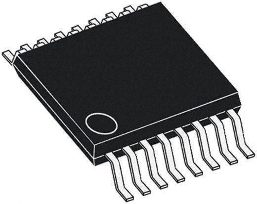 FTDI Chip UART SIE, UART 16-Pin SSOP, FT220XS-R