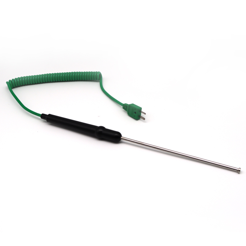 Prosensor Temperature Probe