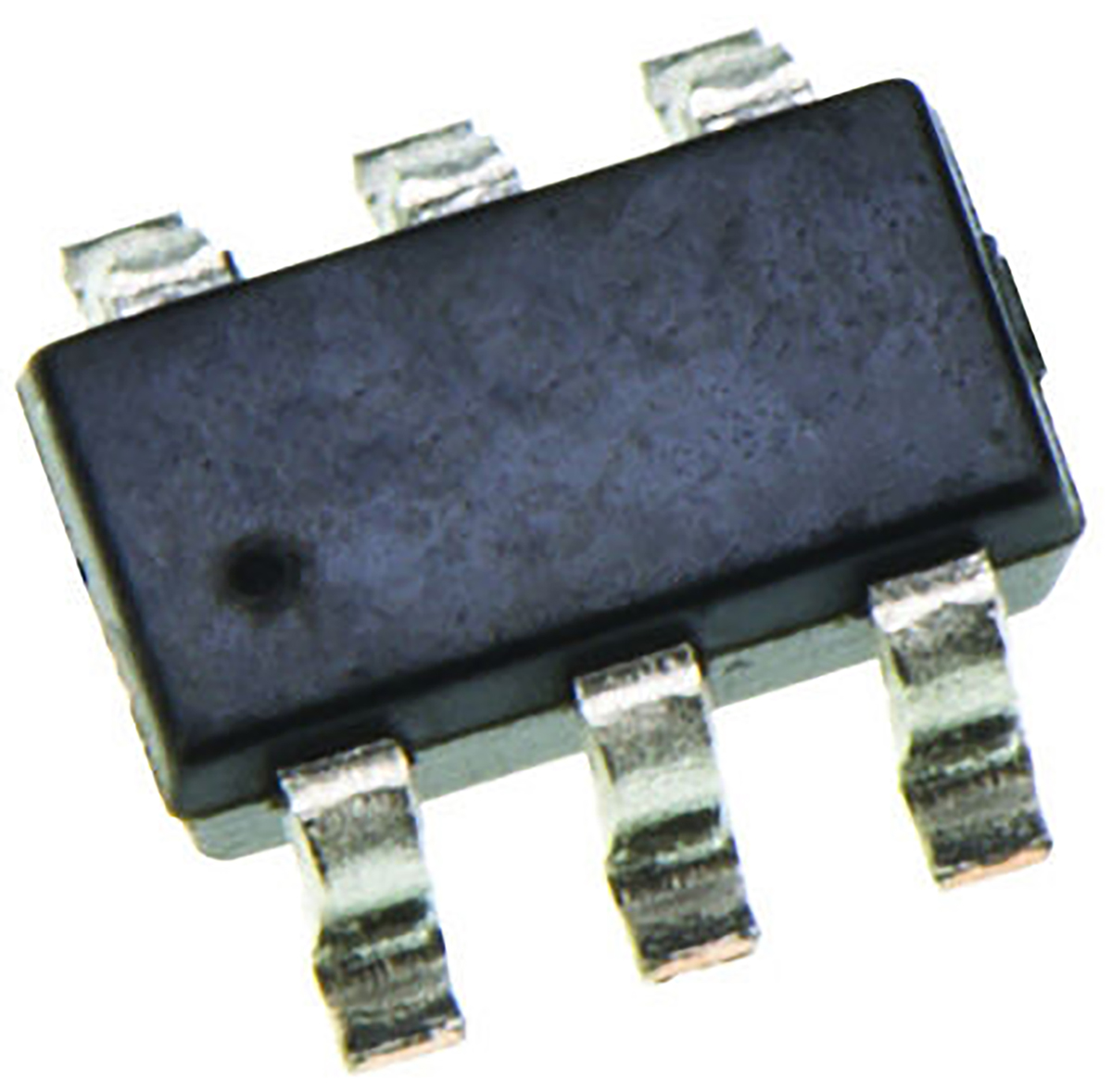 DiodesZetex BCR421UW6Q-7 Constant Current Diode, 10mA, 6-Pin SOT-26