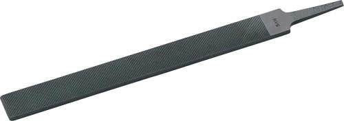 LIME PLATE SPECIALE ALUMINIUM