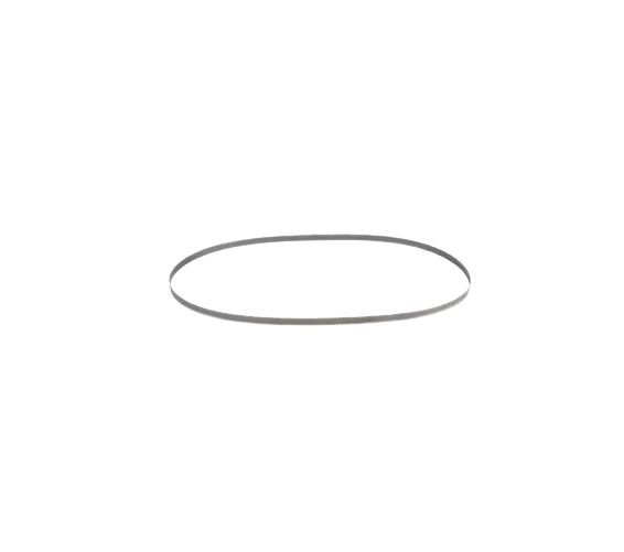 Milwaukee Multiple Materials 1140mm Cutting Length Band Saw Blade
